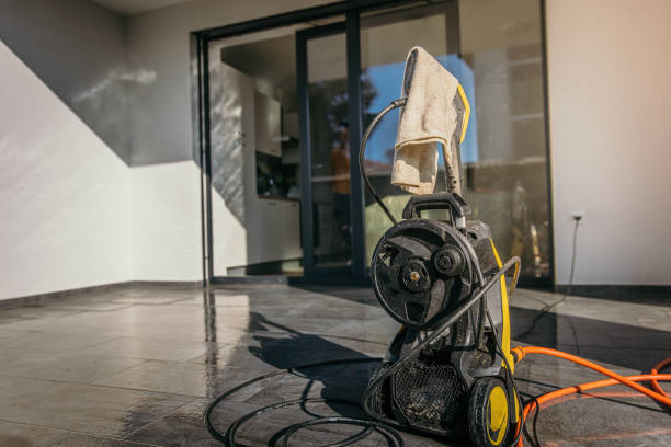 Best Winterizing Services  in Osceola, IN